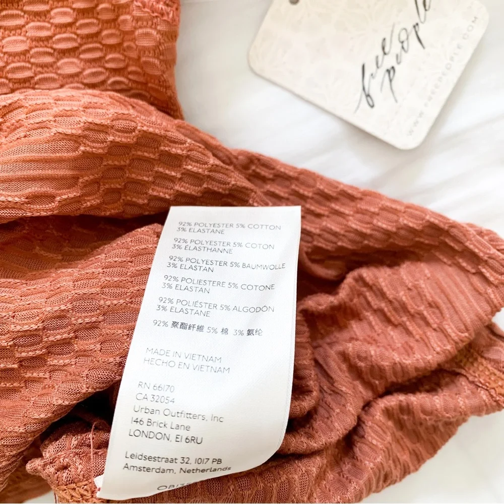 Free People super cute